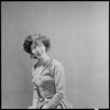 Marian Winters