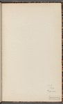 Thoughts on the peace, and the probable advantages thereof to the United States of America
