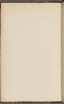 Thoughts on the peace, and the probable advantages thereof to the United States of America