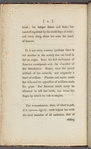 Thoughts on the peace, and the probable advantages thereof to the United States of America
