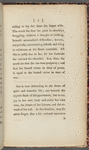 Thoughts on the peace, and the probable advantages thereof to the United States of America