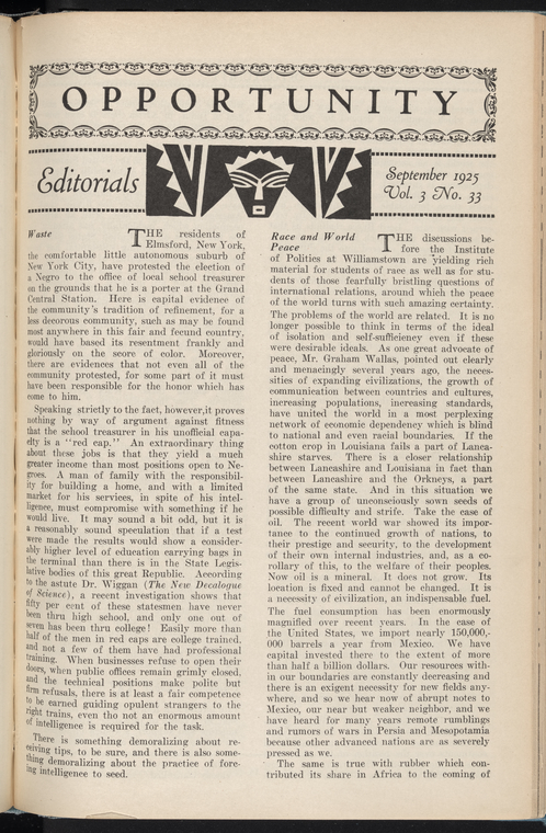 Index