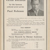 Opportunity