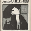 The Greenwich Village quill