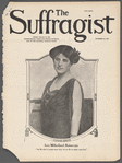 Suffragist