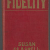 Fidelity