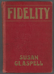 Fidelity