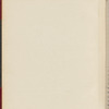 1934 diary