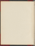 1934 diary