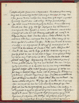 1934 diary