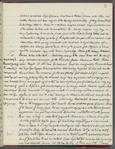 1934 diary