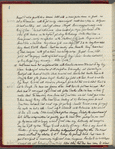 1934 diary