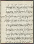 1934 diary
