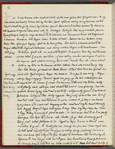 1934 diary