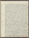 1934 diary