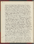 1934 diary