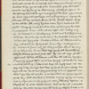 1934 diary