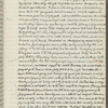 1934 diary