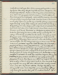 1934 diary