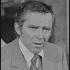James Broderick in the stage production Wedding Band