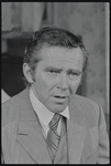 James Broderick in the stage production Wedding Band