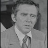 James Broderick in the stage production Wedding Band