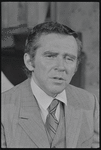 James Broderick in the stage production Wedding Band