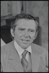 James Broderick in the stage production Wedding Band