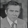 James Broderick in the stage production Wedding Band