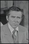 James Broderick in the stage production Wedding Band