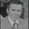 James Broderick in the stage production Wedding Band