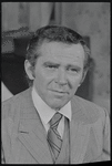 James Broderick in the stage production Wedding Band