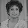 Ruby Dee in the stage production Wedding Band