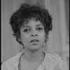 Ruby Dee in the stage production Wedding Band