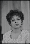 Ruby Dee in the stage production Wedding Band