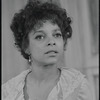 Ruby Dee in the stage production Wedding Band