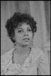Ruby Dee in the stage production Wedding Band