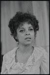 Ruby Dee in the stage production Wedding Band