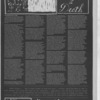 1981 March