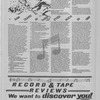 1981 March