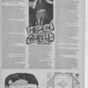 1981 March