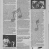1981 March