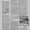 1981 March