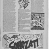 1981 March