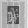 1981 June-July