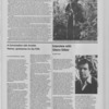 1981 June-July
