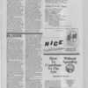 1981 June-July