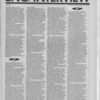 1981 June-July
