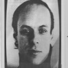 1981 June-July