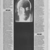 1981 June-July